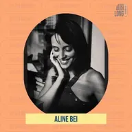 #127 - A face humana de uma trilogia involuntária