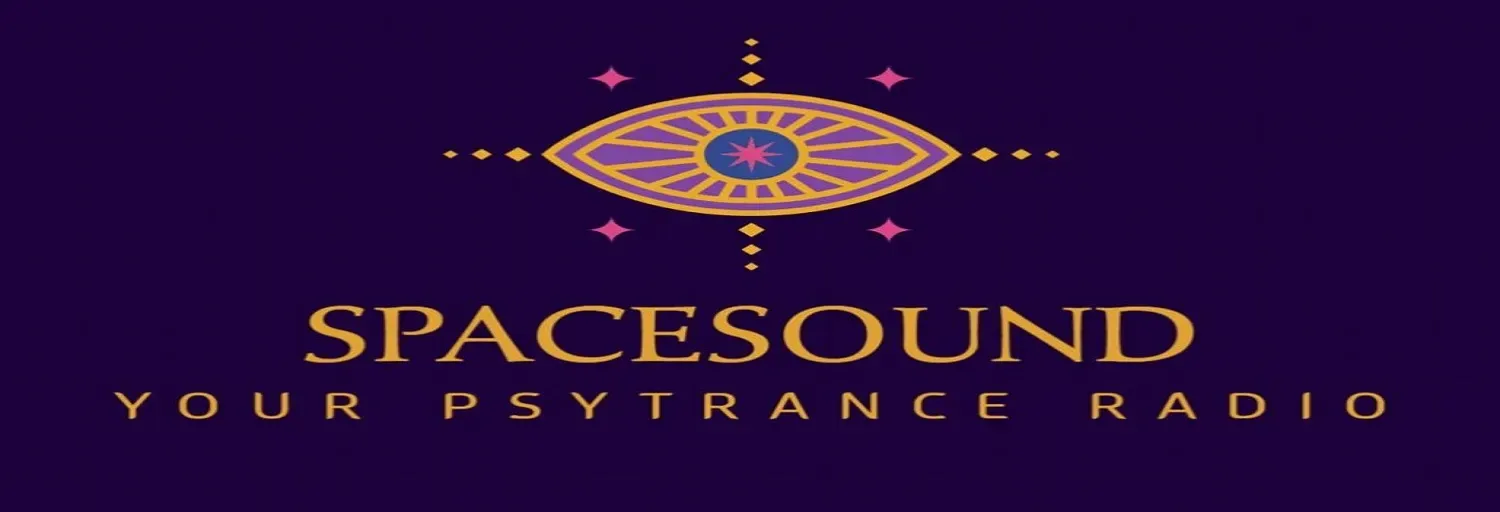 spacesound