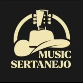 Radio Sertanejo Show 24h