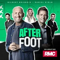L'intégrale de l'After Foot du samedi 30 mai 2026