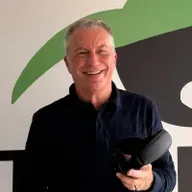 Interview - Reto Lipp - 05.03.2026