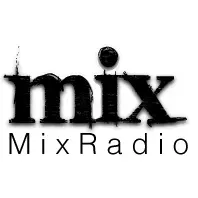 MixRadio Creamix online