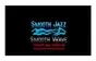 Smooth Jazz California