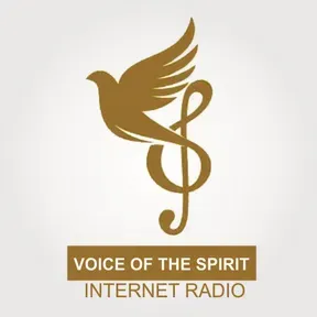 VOICE OF THE SPIRIT