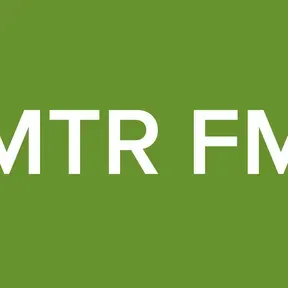 MTR FM