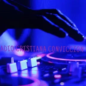 RADIO R C C