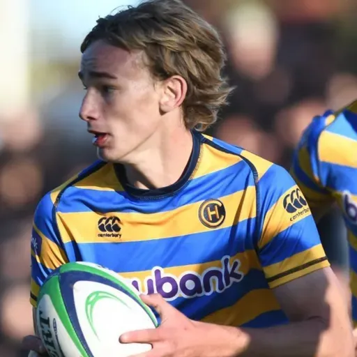 Podcast Lucas Fernández Miranda