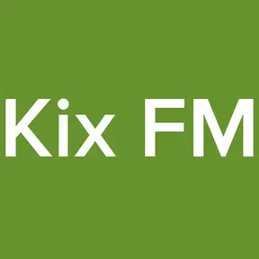 Kix FM