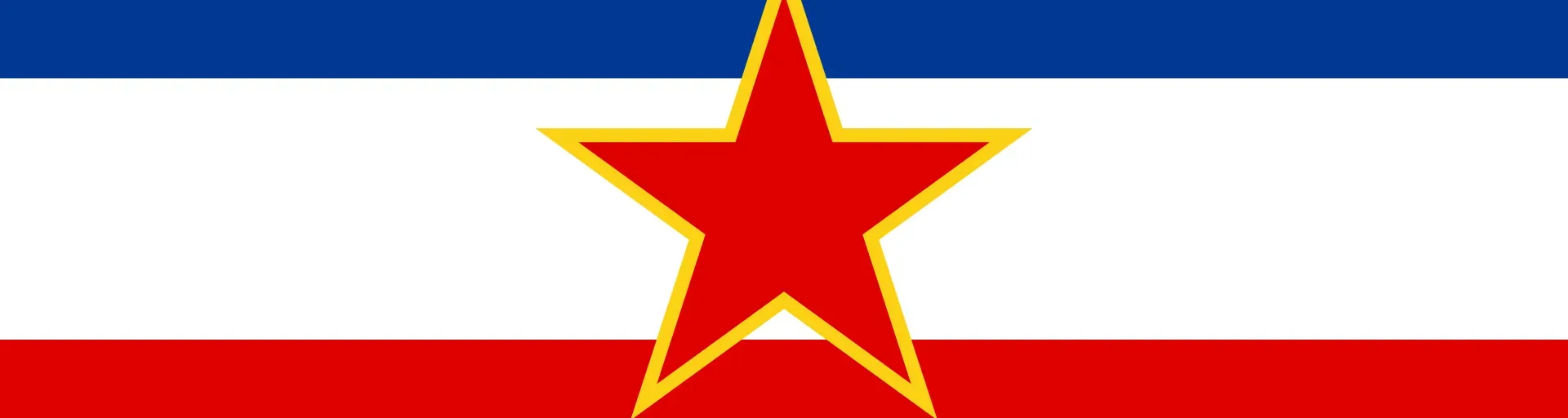 Yugo WorldWide