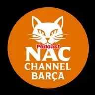 Víctor Font saca pecho y ya se da como ganador de las elecciones