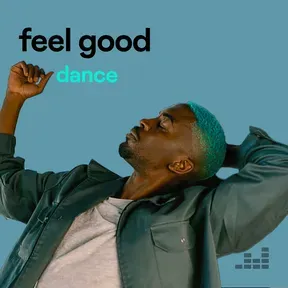 Feel Good Dance