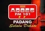 Arbes FM