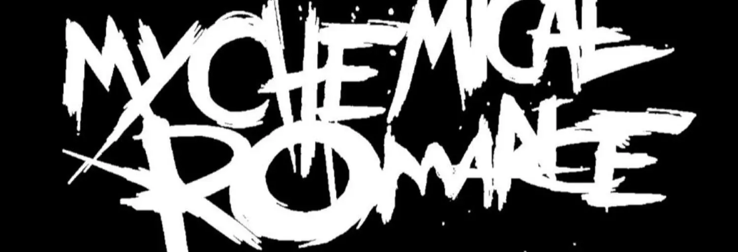 My Chemical Romance