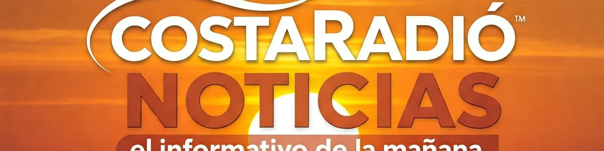 Costa Radio Barranquilla