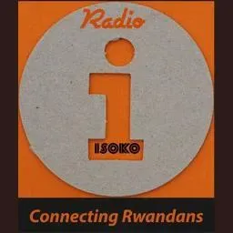 Radio Isoko
