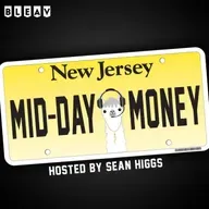 Mid Day Money Episode 1249 | Saturday September 6 |  College Football + Picks + Predictions  | Winners + Whiners