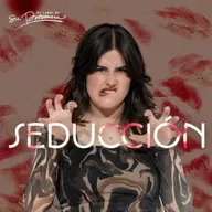 Seducción - Christy Corson