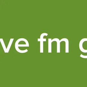 love fm gh