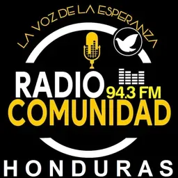 Radio Comunidad Honduras
