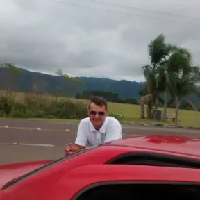 vida nova