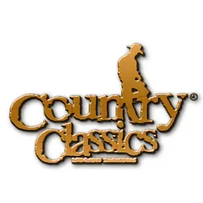 CountryClassics
