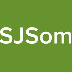 SJSom