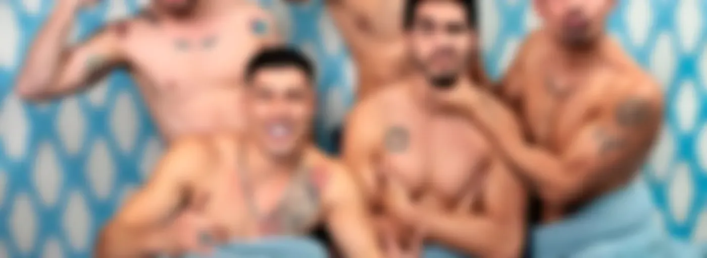 Ningún chile te embona