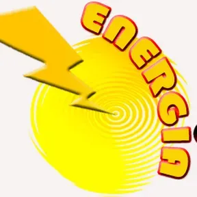 RADIO CIDADE  BAEPENDI