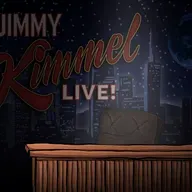 America This Week, Sept 19, 2025: Kimmel, Kirk, and The Speech Crisis Strikes Back