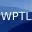 WPTL AM 920 and 101.7 FM