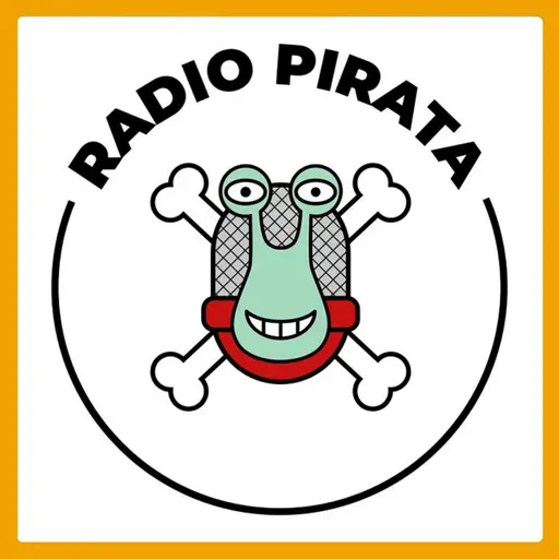 #78 | One Piece 1056-1058: Los elegidos de Goda