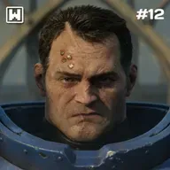 Você Conhece o Mario? - Ep 12. Profissão: Space Marine