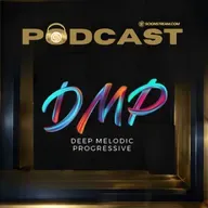 DMP – Deep Melodic Progressive 2026-05-31 16:01