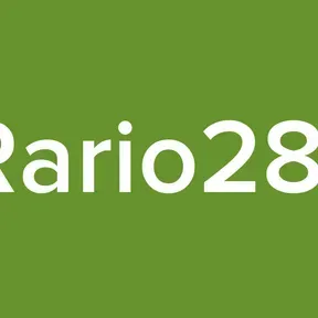 Rario281