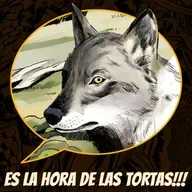 [ELHDLT] 13x25 Lobos, perros y cómics