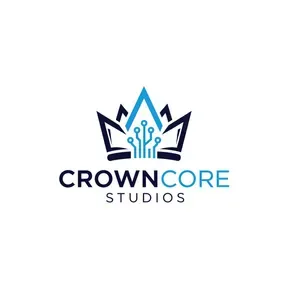 CrownCore Studios