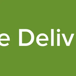 Parole Delivrance
