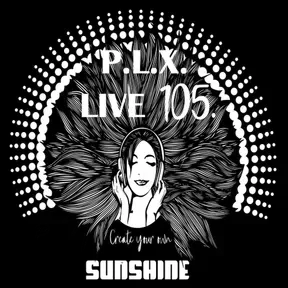 PLXLIVE105