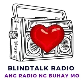 Eclipse Radio