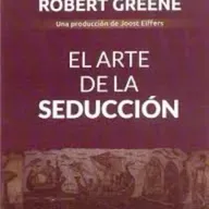 El arte de la seducción: Apéndice uno 