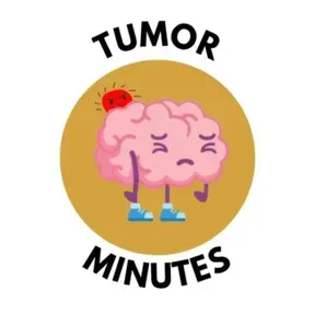 Tumor Minutes