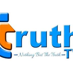 TRUTH TV