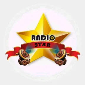 Radio Star FM