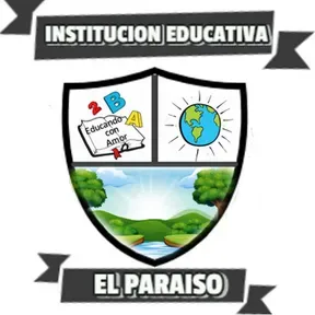 Radio el Paraiso