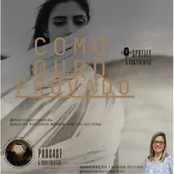 FÉ PROVADA E APROVADA