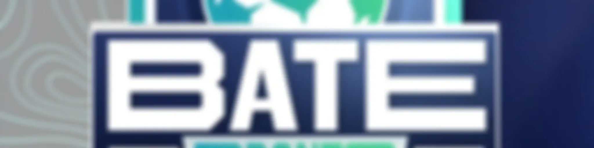 Bate-Pronto