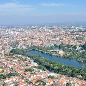 Radio Imobiliaria