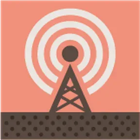 Radio Tele Living 3