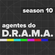 Season 10 (2022) - Semana 01