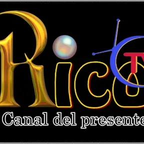 RICO TV